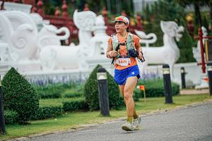 BIB: 5871
                            <button type="button" onclick="openModal(22780571)" class="btn btn-primary btn-sm float-right btn-popup" data-toggle="modal" data-target=".modal-high-quality">
                        <i class="fas fa-shopping-cart"></i> Add to Cart
                    </button>
                                            <button type="button" onclick="isThisMe(22780571, true)" class="btn btn-success btn-sm float-right btn-popup btn-isme hidden" data-toggle="tooltip" data-placement="bottom" title="นี่คือรูปของคุณใช่ไหม คลิกที่นี่เพื่อเอาเข้าอัลบั้ม">
                        <i class="fas fa-plus"></i> Add to album
                    </button>
                    <button type="button" onclick="isThisMe(22780571, false)" class="btn btn-warning btn-sm float-right btn-popup btn-isnotme hidden">
                        <i class="fas fa-ban"></i> Remove from album
                    </button>