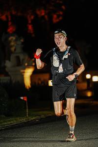 BIB: 
                            <button type="button" onclick="openModal(22781506)" class="btn btn-primary btn-sm float-right btn-popup" data-toggle="modal" data-target=".modal-high-quality">
                        <i class="fas fa-shopping-cart"></i> Add to Cart
                    </button>
                                            <button type="button" onclick="isThisMe(22781506, true)" class="btn btn-success btn-sm float-right btn-popup btn-isme hidden" data-toggle="tooltip" data-placement="bottom" title="นี่คือรูปของคุณใช่ไหม คลิกที่นี่เพื่อเอาเข้าอัลบั้ม">
                        <i class="fas fa-plus"></i> Add to album
                    </button>
                    <button type="button" onclick="isThisMe(22781506, false)" class="btn btn-warning btn-sm float-right btn-popup btn-isnotme hidden">
                        <i class="fas fa-ban"></i> Remove from album
                    </button>