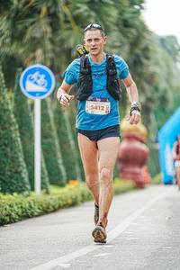 BIB: 5412
                            <button type="button" onclick="openModal(22776138)" class="btn btn-primary btn-sm float-right btn-popup" data-toggle="modal" data-target=".modal-high-quality">
                        <i class="fas fa-shopping-cart"></i> Add to Cart
                    </button>
                                            <button type="button" onclick="isThisMe(22776138, true)" class="btn btn-success btn-sm float-right btn-popup btn-isme hidden" data-toggle="tooltip" data-placement="bottom" title="นี่คือรูปของคุณใช่ไหม คลิกที่นี่เพื่อเอาเข้าอัลบั้ม">
                        <i class="fas fa-plus"></i> Add to album
                    </button>
                    <button type="button" onclick="isThisMe(22776138, false)" class="btn btn-warning btn-sm float-right btn-popup btn-isnotme hidden">
                        <i class="fas fa-ban"></i> Remove from album
                    </button>