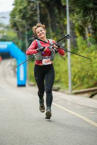 BIB: 5349
                            <button type="button" onclick="openModal(22776391)" class="btn btn-primary btn-sm float-right btn-popup" data-toggle="modal" data-target=".modal-high-quality">
                        <i class="fas fa-shopping-cart"></i> Add to Cart
                    </button>
                                            <button type="button" onclick="isThisMe(22776391, true)" class="btn btn-success btn-sm float-right btn-popup btn-isme hidden" data-toggle="tooltip" data-placement="bottom" title="นี่คือรูปของคุณใช่ไหม คลิกที่นี่เพื่อเอาเข้าอัลบั้ม">
                        <i class="fas fa-plus"></i> Add to album
                    </button>
                    <button type="button" onclick="isThisMe(22776391, false)" class="btn btn-warning btn-sm float-right btn-popup btn-isnotme hidden">
                        <i class="fas fa-ban"></i> Remove from album
                    </button>