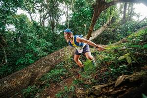 BIB: 
                            <button type="button" onclick="openModal(22777626)" class="btn btn-primary btn-sm float-right btn-popup" data-toggle="modal" data-target=".modal-high-quality">
                        <i class="fas fa-shopping-cart"></i> Add to Cart
                    </button>
                                            <button type="button" onclick="isThisMe(22777626, true)" class="btn btn-success btn-sm float-right btn-popup btn-isme hidden" data-toggle="tooltip" data-placement="bottom" title="นี่คือรูปของคุณใช่ไหม คลิกที่นี่เพื่อเอาเข้าอัลบั้ม">
                        <i class="fas fa-plus"></i> Add to album
                    </button>
                    <button type="button" onclick="isThisMe(22777626, false)" class="btn btn-warning btn-sm float-right btn-popup btn-isnotme hidden">
                        <i class="fas fa-ban"></i> Remove from album
                    </button>