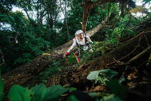 BIB: 
                            <button type="button" onclick="openModal(22777203)" class="btn btn-primary btn-sm float-right btn-popup" data-toggle="modal" data-target=".modal-high-quality">
                        <i class="fas fa-shopping-cart"></i> Add to Cart
                    </button>
                                            <button type="button" onclick="isThisMe(22777203, true)" class="btn btn-success btn-sm float-right btn-popup btn-isme hidden" data-toggle="tooltip" data-placement="bottom" title="นี่คือรูปของคุณใช่ไหม คลิกที่นี่เพื่อเอาเข้าอัลบั้ม">
                        <i class="fas fa-plus"></i> Add to album
                    </button>
                    <button type="button" onclick="isThisMe(22777203, false)" class="btn btn-warning btn-sm float-right btn-popup btn-isnotme hidden">
                        <i class="fas fa-ban"></i> Remove from album
                    </button>