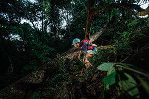 BIB: 
                            <button type="button" onclick="openModal(22774988)" class="btn btn-primary btn-sm float-right btn-popup" data-toggle="modal" data-target=".modal-high-quality">
                        <i class="fas fa-shopping-cart"></i> Add to Cart
                    </button>
                                            <button type="button" onclick="isThisMe(22774988, true)" class="btn btn-success btn-sm float-right btn-popup btn-isme hidden" data-toggle="tooltip" data-placement="bottom" title="นี่คือรูปของคุณใช่ไหม คลิกที่นี่เพื่อเอาเข้าอัลบั้ม">
                        <i class="fas fa-plus"></i> Add to album
                    </button>
                    <button type="button" onclick="isThisMe(22774988, false)" class="btn btn-warning btn-sm float-right btn-popup btn-isnotme hidden">
                        <i class="fas fa-ban"></i> Remove from album
                    </button>