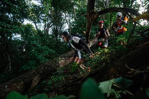 BIB: 
                            <button type="button" onclick="openModal(22777348)" class="btn btn-primary btn-sm float-right btn-popup" data-toggle="modal" data-target=".modal-high-quality">
                        <i class="fas fa-shopping-cart"></i> Add to Cart
                    </button>
                                            <button type="button" onclick="isThisMe(22777348, true)" class="btn btn-success btn-sm float-right btn-popup btn-isme hidden" data-toggle="tooltip" data-placement="bottom" title="นี่คือรูปของคุณใช่ไหม คลิกที่นี่เพื่อเอาเข้าอัลบั้ม">
                        <i class="fas fa-plus"></i> Add to album
                    </button>
                    <button type="button" onclick="isThisMe(22777348, false)" class="btn btn-warning btn-sm float-right btn-popup btn-isnotme hidden">
                        <i class="fas fa-ban"></i> Remove from album
                    </button>