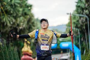 BIB: 5527
                            <button type="button" onclick="openModal(22780258)" class="btn btn-primary btn-sm float-right btn-popup" data-toggle="modal" data-target=".modal-high-quality">
                        <i class="fas fa-shopping-cart"></i> Add to Cart
                    </button>
                                            <button type="button" onclick="isThisMe(22780258, true)" class="btn btn-success btn-sm float-right btn-popup btn-isme hidden" data-toggle="tooltip" data-placement="bottom" title="นี่คือรูปของคุณใช่ไหม คลิกที่นี่เพื่อเอาเข้าอัลบั้ม">
                        <i class="fas fa-plus"></i> Add to album
                    </button>
                    <button type="button" onclick="isThisMe(22780258, false)" class="btn btn-warning btn-sm float-right btn-popup btn-isnotme hidden">
                        <i class="fas fa-ban"></i> Remove from album
                    </button>