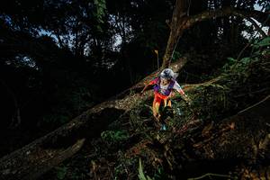 BIB: 
                            <button type="button" onclick="openModal(22774542)" class="btn btn-primary btn-sm float-right btn-popup" data-toggle="modal" data-target=".modal-high-quality">
                        <i class="fas fa-shopping-cart"></i> Add to Cart
                    </button>
                                            <button type="button" onclick="isThisMe(22774542, true)" class="btn btn-success btn-sm float-right btn-popup btn-isme hidden" data-toggle="tooltip" data-placement="bottom" title="นี่คือรูปของคุณใช่ไหม คลิกที่นี่เพื่อเอาเข้าอัลบั้ม">
                        <i class="fas fa-plus"></i> Add to album
                    </button>
                    <button type="button" onclick="isThisMe(22774542, false)" class="btn btn-warning btn-sm float-right btn-popup btn-isnotme hidden">
                        <i class="fas fa-ban"></i> Remove from album
                    </button>