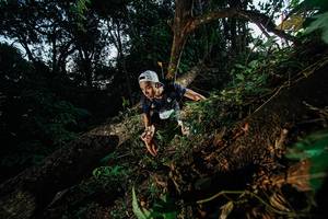 BIB: 
                            <button type="button" onclick="openModal(22774713)" class="btn btn-primary btn-sm float-right btn-popup" data-toggle="modal" data-target=".modal-high-quality">
                        <i class="fas fa-shopping-cart"></i> Add to Cart
                    </button>
                                            <button type="button" onclick="isThisMe(22774713, true)" class="btn btn-success btn-sm float-right btn-popup btn-isme hidden" data-toggle="tooltip" data-placement="bottom" title="นี่คือรูปของคุณใช่ไหม คลิกที่นี่เพื่อเอาเข้าอัลบั้ม">
                        <i class="fas fa-plus"></i> Add to album
                    </button>
                    <button type="button" onclick="isThisMe(22774713, false)" class="btn btn-warning btn-sm float-right btn-popup btn-isnotme hidden">
                        <i class="fas fa-ban"></i> Remove from album
                    </button>