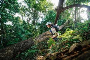 BIB: 
                            <button type="button" onclick="openModal(22778101)" class="btn btn-primary btn-sm float-right btn-popup" data-toggle="modal" data-target=".modal-high-quality">
                        <i class="fas fa-shopping-cart"></i> Add to Cart
                    </button>
                                            <button type="button" onclick="isThisMe(22778101, true)" class="btn btn-success btn-sm float-right btn-popup btn-isme hidden" data-toggle="tooltip" data-placement="bottom" title="นี่คือรูปของคุณใช่ไหม คลิกที่นี่เพื่อเอาเข้าอัลบั้ม">
                        <i class="fas fa-plus"></i> Add to album
                    </button>
                    <button type="button" onclick="isThisMe(22778101, false)" class="btn btn-warning btn-sm float-right btn-popup btn-isnotme hidden">
                        <i class="fas fa-ban"></i> Remove from album
                    </button>