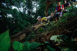 BIB: 
                            <button type="button" onclick="openModal(22777016)" class="btn btn-primary btn-sm float-right btn-popup" data-toggle="modal" data-target=".modal-high-quality">
                        <i class="fas fa-shopping-cart"></i> Add to Cart
                    </button>
                                            <button type="button" onclick="isThisMe(22777016, true)" class="btn btn-success btn-sm float-right btn-popup btn-isme hidden" data-toggle="tooltip" data-placement="bottom" title="นี่คือรูปของคุณใช่ไหม คลิกที่นี่เพื่อเอาเข้าอัลบั้ม">
                        <i class="fas fa-plus"></i> Add to album
                    </button>
                    <button type="button" onclick="isThisMe(22777016, false)" class="btn btn-warning btn-sm float-right btn-popup btn-isnotme hidden">
                        <i class="fas fa-ban"></i> Remove from album
                    </button>