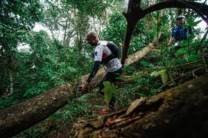 BIB: 
                            <button type="button" onclick="openModal(22779180)" class="btn btn-primary btn-sm float-right btn-popup" data-toggle="modal" data-target=".modal-high-quality">
                        <i class="fas fa-shopping-cart"></i> Add to Cart
                    </button>
                                            <button type="button" onclick="isThisMe(22779180, true)" class="btn btn-success btn-sm float-right btn-popup btn-isme hidden" data-toggle="tooltip" data-placement="bottom" title="นี่คือรูปของคุณใช่ไหม คลิกที่นี่เพื่อเอาเข้าอัลบั้ม">
                        <i class="fas fa-plus"></i> Add to album
                    </button>
                    <button type="button" onclick="isThisMe(22779180, false)" class="btn btn-warning btn-sm float-right btn-popup btn-isnotme hidden">
                        <i class="fas fa-ban"></i> Remove from album
                    </button>