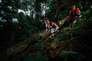 BIB: 
                            <button type="button" onclick="openModal(22776676)" class="btn btn-primary btn-sm float-right btn-popup" data-toggle="modal" data-target=".modal-high-quality">
                        <i class="fas fa-shopping-cart"></i> Add to Cart
                    </button>
                                            <button type="button" onclick="isThisMe(22776676, true)" class="btn btn-success btn-sm float-right btn-popup btn-isme hidden" data-toggle="tooltip" data-placement="bottom" title="นี่คือรูปของคุณใช่ไหม คลิกที่นี่เพื่อเอาเข้าอัลบั้ม">
                        <i class="fas fa-plus"></i> Add to album
                    </button>
                    <button type="button" onclick="isThisMe(22776676, false)" class="btn btn-warning btn-sm float-right btn-popup btn-isnotme hidden">
                        <i class="fas fa-ban"></i> Remove from album
                    </button>