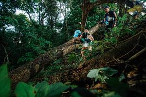 BIB: 
                            <button type="button" onclick="openModal(22777171)" class="btn btn-primary btn-sm float-right btn-popup" data-toggle="modal" data-target=".modal-high-quality">
                        <i class="fas fa-shopping-cart"></i> Add to Cart
                    </button>
                                            <button type="button" onclick="isThisMe(22777171, true)" class="btn btn-success btn-sm float-right btn-popup btn-isme hidden" data-toggle="tooltip" data-placement="bottom" title="นี่คือรูปของคุณใช่ไหม คลิกที่นี่เพื่อเอาเข้าอัลบั้ม">
                        <i class="fas fa-plus"></i> Add to album
                    </button>
                    <button type="button" onclick="isThisMe(22777171, false)" class="btn btn-warning btn-sm float-right btn-popup btn-isnotme hidden">
                        <i class="fas fa-ban"></i> Remove from album
                    </button>