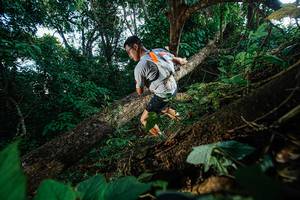 BIB: 
                            <button type="button" onclick="openModal(22777101)" class="btn btn-primary btn-sm float-right btn-popup" data-toggle="modal" data-target=".modal-high-quality">
                        <i class="fas fa-shopping-cart"></i> Add to Cart
                    </button>
                                            <button type="button" onclick="isThisMe(22777101, true)" class="btn btn-success btn-sm float-right btn-popup btn-isme hidden" data-toggle="tooltip" data-placement="bottom" title="นี่คือรูปของคุณใช่ไหม คลิกที่นี่เพื่อเอาเข้าอัลบั้ม">
                        <i class="fas fa-plus"></i> Add to album
                    </button>
                    <button type="button" onclick="isThisMe(22777101, false)" class="btn btn-warning btn-sm float-right btn-popup btn-isnotme hidden">
                        <i class="fas fa-ban"></i> Remove from album
                    </button>