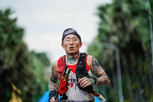 BIB: 
                            <button type="button" onclick="openModal(22780184)" class="btn btn-primary btn-sm float-right btn-popup" data-toggle="modal" data-target=".modal-high-quality">
                        <i class="fas fa-shopping-cart"></i> Add to Cart
                    </button>
                                            <button type="button" onclick="isThisMe(22780184, true)" class="btn btn-success btn-sm float-right btn-popup btn-isme hidden" data-toggle="tooltip" data-placement="bottom" title="นี่คือรูปของคุณใช่ไหม คลิกที่นี่เพื่อเอาเข้าอัลบั้ม">
                        <i class="fas fa-plus"></i> Add to album
                    </button>
                    <button type="button" onclick="isThisMe(22780184, false)" class="btn btn-warning btn-sm float-right btn-popup btn-isnotme hidden">
                        <i class="fas fa-ban"></i> Remove from album
                    </button>