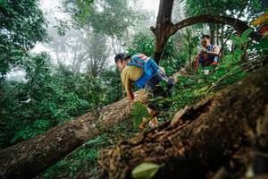 BIB: 
                            <button type="button" onclick="openModal(22778884)" class="btn btn-primary btn-sm float-right btn-popup" data-toggle="modal" data-target=".modal-high-quality">
                        <i class="fas fa-shopping-cart"></i> Add to Cart
                    </button>
                                            <button type="button" onclick="isThisMe(22778884, true)" class="btn btn-success btn-sm float-right btn-popup btn-isme hidden" data-toggle="tooltip" data-placement="bottom" title="นี่คือรูปของคุณใช่ไหม คลิกที่นี่เพื่อเอาเข้าอัลบั้ม">
                        <i class="fas fa-plus"></i> Add to album
                    </button>
                    <button type="button" onclick="isThisMe(22778884, false)" class="btn btn-warning btn-sm float-right btn-popup btn-isnotme hidden">
                        <i class="fas fa-ban"></i> Remove from album
                    </button>