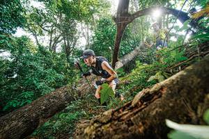 BIB: 
                            <button type="button" onclick="openModal(22777977)" class="btn btn-primary btn-sm float-right btn-popup" data-toggle="modal" data-target=".modal-high-quality">
                        <i class="fas fa-shopping-cart"></i> Add to Cart
                    </button>
                                            <button type="button" onclick="isThisMe(22777977, true)" class="btn btn-success btn-sm float-right btn-popup btn-isme hidden" data-toggle="tooltip" data-placement="bottom" title="นี่คือรูปของคุณใช่ไหม คลิกที่นี่เพื่อเอาเข้าอัลบั้ม">
                        <i class="fas fa-plus"></i> Add to album
                    </button>
                    <button type="button" onclick="isThisMe(22777977, false)" class="btn btn-warning btn-sm float-right btn-popup btn-isnotme hidden">
                        <i class="fas fa-ban"></i> Remove from album
                    </button>