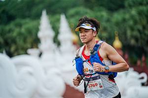 BIB: 5769
                            <button type="button" onclick="openModal(22780816)" class="btn btn-primary btn-sm float-right btn-popup" data-toggle="modal" data-target=".modal-high-quality">
                        <i class="fas fa-shopping-cart"></i> Add to Cart
                    </button>
                                            <button type="button" onclick="isThisMe(22780816, true)" class="btn btn-success btn-sm float-right btn-popup btn-isme hidden" data-toggle="tooltip" data-placement="bottom" title="นี่คือรูปของคุณใช่ไหม คลิกที่นี่เพื่อเอาเข้าอัลบั้ม">
                        <i class="fas fa-plus"></i> Add to album
                    </button>
                    <button type="button" onclick="isThisMe(22780816, false)" class="btn btn-warning btn-sm float-right btn-popup btn-isnotme hidden">
                        <i class="fas fa-ban"></i> Remove from album
                    </button>