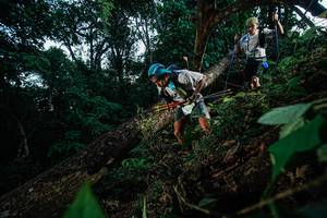 BIB: 
                            <button type="button" onclick="openModal(22775091)" class="btn btn-primary btn-sm float-right btn-popup" data-toggle="modal" data-target=".modal-high-quality">
                        <i class="fas fa-shopping-cart"></i> Add to Cart
                    </button>
                                            <button type="button" onclick="isThisMe(22775091, true)" class="btn btn-success btn-sm float-right btn-popup btn-isme hidden" data-toggle="tooltip" data-placement="bottom" title="นี่คือรูปของคุณใช่ไหม คลิกที่นี่เพื่อเอาเข้าอัลบั้ม">
                        <i class="fas fa-plus"></i> Add to album
                    </button>
                    <button type="button" onclick="isThisMe(22775091, false)" class="btn btn-warning btn-sm float-right btn-popup btn-isnotme hidden">
                        <i class="fas fa-ban"></i> Remove from album
                    </button>