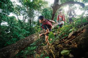 BIB: 
                            <button type="button" onclick="openModal(22777717)" class="btn btn-primary btn-sm float-right btn-popup" data-toggle="modal" data-target=".modal-high-quality">
                        <i class="fas fa-shopping-cart"></i> Add to Cart
                    </button>
                                            <button type="button" onclick="isThisMe(22777717, true)" class="btn btn-success btn-sm float-right btn-popup btn-isme hidden" data-toggle="tooltip" data-placement="bottom" title="นี่คือรูปของคุณใช่ไหม คลิกที่นี่เพื่อเอาเข้าอัลบั้ม">
                        <i class="fas fa-plus"></i> Add to album
                    </button>
                    <button type="button" onclick="isThisMe(22777717, false)" class="btn btn-warning btn-sm float-right btn-popup btn-isnotme hidden">
                        <i class="fas fa-ban"></i> Remove from album
                    </button>