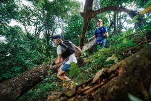 BIB: 
                            <button type="button" onclick="openModal(22778076)" class="btn btn-primary btn-sm float-right btn-popup" data-toggle="modal" data-target=".modal-high-quality">
                        <i class="fas fa-shopping-cart"></i> Add to Cart
                    </button>
                                            <button type="button" onclick="isThisMe(22778076, true)" class="btn btn-success btn-sm float-right btn-popup btn-isme hidden" data-toggle="tooltip" data-placement="bottom" title="นี่คือรูปของคุณใช่ไหม คลิกที่นี่เพื่อเอาเข้าอัลบั้ม">
                        <i class="fas fa-plus"></i> Add to album
                    </button>
                    <button type="button" onclick="isThisMe(22778076, false)" class="btn btn-warning btn-sm float-right btn-popup btn-isnotme hidden">
                        <i class="fas fa-ban"></i> Remove from album
                    </button>