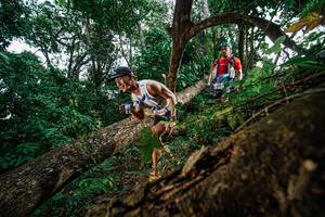 BIB: 
                            <button type="button" onclick="openModal(22778692)" class="btn btn-primary btn-sm float-right btn-popup" data-toggle="modal" data-target=".modal-high-quality">
                        <i class="fas fa-shopping-cart"></i> Add to Cart
                    </button>
                                            <button type="button" onclick="isThisMe(22778692, true)" class="btn btn-success btn-sm float-right btn-popup btn-isme hidden" data-toggle="tooltip" data-placement="bottom" title="นี่คือรูปของคุณใช่ไหม คลิกที่นี่เพื่อเอาเข้าอัลบั้ม">
                        <i class="fas fa-plus"></i> Add to album
                    </button>
                    <button type="button" onclick="isThisMe(22778692, false)" class="btn btn-warning btn-sm float-right btn-popup btn-isnotme hidden">
                        <i class="fas fa-ban"></i> Remove from album
                    </button>