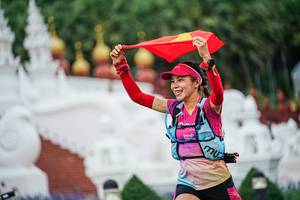 BIB: 
                            <button type="button" onclick="openModal(22780636)" class="btn btn-primary btn-sm float-right btn-popup" data-toggle="modal" data-target=".modal-high-quality">
                        <i class="fas fa-shopping-cart"></i> Add to Cart
                    </button>
                                            <button type="button" onclick="isThisMe(22780636, true)" class="btn btn-success btn-sm float-right btn-popup btn-isme hidden" data-toggle="tooltip" data-placement="bottom" title="นี่คือรูปของคุณใช่ไหม คลิกที่นี่เพื่อเอาเข้าอัลบั้ม">
                        <i class="fas fa-plus"></i> Add to album
                    </button>
                    <button type="button" onclick="isThisMe(22780636, false)" class="btn btn-warning btn-sm float-right btn-popup btn-isnotme hidden">
                        <i class="fas fa-ban"></i> Remove from album
                    </button>