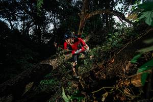 BIB: 20777
                            <button type="button" onclick="openModal(22774645)" class="btn btn-primary btn-sm float-right btn-popup" data-toggle="modal" data-target=".modal-high-quality">
                        <i class="fas fa-shopping-cart"></i> Add to Cart
                    </button>
                                            <button type="button" onclick="isThisMe(22774645, true)" class="btn btn-success btn-sm float-right btn-popup btn-isme hidden" data-toggle="tooltip" data-placement="bottom" title="นี่คือรูปของคุณใช่ไหม คลิกที่นี่เพื่อเอาเข้าอัลบั้ม">
                        <i class="fas fa-plus"></i> Add to album
                    </button>
                    <button type="button" onclick="isThisMe(22774645, false)" class="btn btn-warning btn-sm float-right btn-popup btn-isnotme hidden">
                        <i class="fas fa-ban"></i> Remove from album
                    </button>