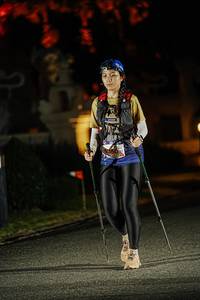 BIB: 
                            <button type="button" onclick="openModal(22781590)" class="btn btn-primary btn-sm float-right btn-popup" data-toggle="modal" data-target=".modal-high-quality">
                        <i class="fas fa-shopping-cart"></i> Add to Cart
                    </button>
                                            <button type="button" onclick="isThisMe(22781590, true)" class="btn btn-success btn-sm float-right btn-popup btn-isme hidden" data-toggle="tooltip" data-placement="bottom" title="นี่คือรูปของคุณใช่ไหม คลิกที่นี่เพื่อเอาเข้าอัลบั้ม">
                        <i class="fas fa-plus"></i> Add to album
                    </button>
                    <button type="button" onclick="isThisMe(22781590, false)" class="btn btn-warning btn-sm float-right btn-popup btn-isnotme hidden">
                        <i class="fas fa-ban"></i> Remove from album
                    </button>