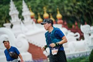 BIB: 5359
                            <button type="button" onclick="openModal(22780537)" class="btn btn-primary btn-sm float-right btn-popup" data-toggle="modal" data-target=".modal-high-quality">
                        <i class="fas fa-shopping-cart"></i> Add to Cart
                    </button>
                                            <button type="button" onclick="isThisMe(22780537, true)" class="btn btn-success btn-sm float-right btn-popup btn-isme hidden" data-toggle="tooltip" data-placement="bottom" title="นี่คือรูปของคุณใช่ไหม คลิกที่นี่เพื่อเอาเข้าอัลบั้ม">
                        <i class="fas fa-plus"></i> Add to album
                    </button>
                    <button type="button" onclick="isThisMe(22780537, false)" class="btn btn-warning btn-sm float-right btn-popup btn-isnotme hidden">
                        <i class="fas fa-ban"></i> Remove from album
                    </button>