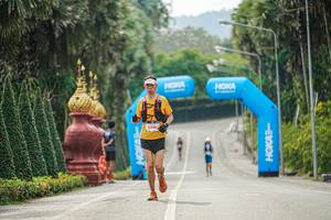 BIB: 
                            <button type="button" onclick="openModal(22776291)" class="btn btn-primary btn-sm float-right btn-popup" data-toggle="modal" data-target=".modal-high-quality">
                        <i class="fas fa-shopping-cart"></i> Add to Cart
                    </button>
                                            <button type="button" onclick="isThisMe(22776291, true)" class="btn btn-success btn-sm float-right btn-popup btn-isme hidden" data-toggle="tooltip" data-placement="bottom" title="นี่คือรูปของคุณใช่ไหม คลิกที่นี่เพื่อเอาเข้าอัลบั้ม">
                        <i class="fas fa-plus"></i> Add to album
                    </button>
                    <button type="button" onclick="isThisMe(22776291, false)" class="btn btn-warning btn-sm float-right btn-popup btn-isnotme hidden">
                        <i class="fas fa-ban"></i> Remove from album
                    </button>