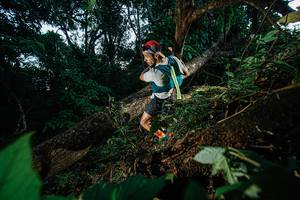 BIB: 
                            <button type="button" onclick="openModal(22775232)" class="btn btn-primary btn-sm float-right btn-popup" data-toggle="modal" data-target=".modal-high-quality">
                        <i class="fas fa-shopping-cart"></i> Add to Cart
                    </button>
                                            <button type="button" onclick="isThisMe(22775232, true)" class="btn btn-success btn-sm float-right btn-popup btn-isme hidden" data-toggle="tooltip" data-placement="bottom" title="นี่คือรูปของคุณใช่ไหม คลิกที่นี่เพื่อเอาเข้าอัลบั้ม">
                        <i class="fas fa-plus"></i> Add to album
                    </button>
                    <button type="button" onclick="isThisMe(22775232, false)" class="btn btn-warning btn-sm float-right btn-popup btn-isnotme hidden">
                        <i class="fas fa-ban"></i> Remove from album
                    </button>