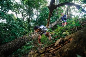 BIB: 
                            <button type="button" onclick="openModal(22778115)" class="btn btn-primary btn-sm float-right btn-popup" data-toggle="modal" data-target=".modal-high-quality">
                        <i class="fas fa-shopping-cart"></i> Add to Cart
                    </button>
                                            <button type="button" onclick="isThisMe(22778115, true)" class="btn btn-success btn-sm float-right btn-popup btn-isme hidden" data-toggle="tooltip" data-placement="bottom" title="นี่คือรูปของคุณใช่ไหม คลิกที่นี่เพื่อเอาเข้าอัลบั้ม">
                        <i class="fas fa-plus"></i> Add to album
                    </button>
                    <button type="button" onclick="isThisMe(22778115, false)" class="btn btn-warning btn-sm float-right btn-popup btn-isnotme hidden">
                        <i class="fas fa-ban"></i> Remove from album
                    </button>