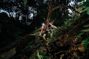 BIB: 
                            <button type="button" onclick="openModal(22774624)" class="btn btn-primary btn-sm float-right btn-popup" data-toggle="modal" data-target=".modal-high-quality">
                        <i class="fas fa-shopping-cart"></i> Add to Cart
                    </button>
                                            <button type="button" onclick="isThisMe(22774624, true)" class="btn btn-success btn-sm float-right btn-popup btn-isme hidden" data-toggle="tooltip" data-placement="bottom" title="นี่คือรูปของคุณใช่ไหม คลิกที่นี่เพื่อเอาเข้าอัลบั้ม">
                        <i class="fas fa-plus"></i> Add to album
                    </button>
                    <button type="button" onclick="isThisMe(22774624, false)" class="btn btn-warning btn-sm float-right btn-popup btn-isnotme hidden">
                        <i class="fas fa-ban"></i> Remove from album
                    </button>