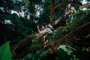 BIB: 
                            <button type="button" onclick="openModal(22775354)" class="btn btn-primary btn-sm float-right btn-popup" data-toggle="modal" data-target=".modal-high-quality">
                        <i class="fas fa-shopping-cart"></i> Add to Cart
                    </button>
                                            <button type="button" onclick="isThisMe(22775354, true)" class="btn btn-success btn-sm float-right btn-popup btn-isme hidden" data-toggle="tooltip" data-placement="bottom" title="นี่คือรูปของคุณใช่ไหม คลิกที่นี่เพื่อเอาเข้าอัลบั้ม">
                        <i class="fas fa-plus"></i> Add to album
                    </button>
                    <button type="button" onclick="isThisMe(22775354, false)" class="btn btn-warning btn-sm float-right btn-popup btn-isnotme hidden">
                        <i class="fas fa-ban"></i> Remove from album
                    </button>