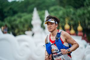 BIB: 
                            <button type="button" onclick="openModal(22780818)" class="btn btn-primary btn-sm float-right btn-popup" data-toggle="modal" data-target=".modal-high-quality">
                        <i class="fas fa-shopping-cart"></i> Add to Cart
                    </button>
                                            <button type="button" onclick="isThisMe(22780818, true)" class="btn btn-success btn-sm float-right btn-popup btn-isme hidden" data-toggle="tooltip" data-placement="bottom" title="นี่คือรูปของคุณใช่ไหม คลิกที่นี่เพื่อเอาเข้าอัลบั้ม">
                        <i class="fas fa-plus"></i> Add to album
                    </button>
                    <button type="button" onclick="isThisMe(22780818, false)" class="btn btn-warning btn-sm float-right btn-popup btn-isnotme hidden">
                        <i class="fas fa-ban"></i> Remove from album
                    </button>