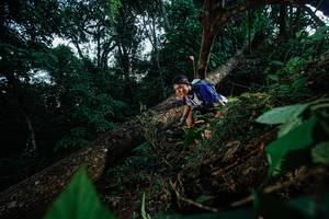 BIB: 
                            <button type="button" onclick="openModal(22775125)" class="btn btn-primary btn-sm float-right btn-popup" data-toggle="modal" data-target=".modal-high-quality">
                        <i class="fas fa-shopping-cart"></i> Add to Cart
                    </button>
                                            <button type="button" onclick="isThisMe(22775125, true)" class="btn btn-success btn-sm float-right btn-popup btn-isme hidden" data-toggle="tooltip" data-placement="bottom" title="นี่คือรูปของคุณใช่ไหม คลิกที่นี่เพื่อเอาเข้าอัลบั้ม">
                        <i class="fas fa-plus"></i> Add to album
                    </button>
                    <button type="button" onclick="isThisMe(22775125, false)" class="btn btn-warning btn-sm float-right btn-popup btn-isnotme hidden">
                        <i class="fas fa-ban"></i> Remove from album
                    </button>