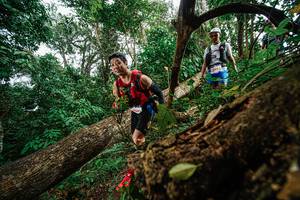 BIB: 
                            <button type="button" onclick="openModal(22779047)" class="btn btn-primary btn-sm float-right btn-popup" data-toggle="modal" data-target=".modal-high-quality">
                        <i class="fas fa-shopping-cart"></i> Add to Cart
                    </button>
                                            <button type="button" onclick="isThisMe(22779047, true)" class="btn btn-success btn-sm float-right btn-popup btn-isme hidden" data-toggle="tooltip" data-placement="bottom" title="นี่คือรูปของคุณใช่ไหม คลิกที่นี่เพื่อเอาเข้าอัลบั้ม">
                        <i class="fas fa-plus"></i> Add to album
                    </button>
                    <button type="button" onclick="isThisMe(22779047, false)" class="btn btn-warning btn-sm float-right btn-popup btn-isnotme hidden">
                        <i class="fas fa-ban"></i> Remove from album
                    </button>