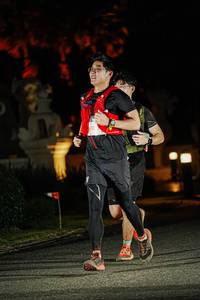 BIB: 
                            <button type="button" onclick="openModal(22781449)" class="btn btn-primary btn-sm float-right btn-popup" data-toggle="modal" data-target=".modal-high-quality">
                        <i class="fas fa-shopping-cart"></i> Add to Cart
                    </button>
                                            <button type="button" onclick="isThisMe(22781449, true)" class="btn btn-success btn-sm float-right btn-popup btn-isme hidden" data-toggle="tooltip" data-placement="bottom" title="นี่คือรูปของคุณใช่ไหม คลิกที่นี่เพื่อเอาเข้าอัลบั้ม">
                        <i class="fas fa-plus"></i> Add to album
                    </button>
                    <button type="button" onclick="isThisMe(22781449, false)" class="btn btn-warning btn-sm float-right btn-popup btn-isnotme hidden">
                        <i class="fas fa-ban"></i> Remove from album
                    </button>