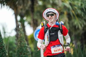 BIB: 5628
                            <button type="button" onclick="openModal(22776560)" class="btn btn-primary btn-sm float-right btn-popup" data-toggle="modal" data-target=".modal-high-quality">
                        <i class="fas fa-shopping-cart"></i> Add to Cart
                    </button>
                                            <button type="button" onclick="isThisMe(22776560, true)" class="btn btn-success btn-sm float-right btn-popup btn-isme hidden" data-toggle="tooltip" data-placement="bottom" title="นี่คือรูปของคุณใช่ไหม คลิกที่นี่เพื่อเอาเข้าอัลบั้ม">
                        <i class="fas fa-plus"></i> Add to album
                    </button>
                    <button type="button" onclick="isThisMe(22776560, false)" class="btn btn-warning btn-sm float-right btn-popup btn-isnotme hidden">
                        <i class="fas fa-ban"></i> Remove from album
                    </button>