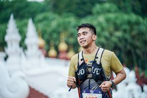 BIB: 
                            <button type="button" onclick="openModal(22780956)" class="btn btn-primary btn-sm float-right btn-popup" data-toggle="modal" data-target=".modal-high-quality">
                        <i class="fas fa-shopping-cart"></i> Add to Cart
                    </button>
                                            <button type="button" onclick="isThisMe(22780956, true)" class="btn btn-success btn-sm float-right btn-popup btn-isme hidden" data-toggle="tooltip" data-placement="bottom" title="นี่คือรูปของคุณใช่ไหม คลิกที่นี่เพื่อเอาเข้าอัลบั้ม">
                        <i class="fas fa-plus"></i> Add to album
                    </button>
                    <button type="button" onclick="isThisMe(22780956, false)" class="btn btn-warning btn-sm float-right btn-popup btn-isnotme hidden">
                        <i class="fas fa-ban"></i> Remove from album
                    </button>