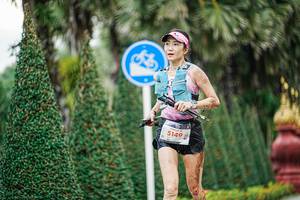 BIB: 5149
                            <button type="button" onclick="openModal(22780240)" class="btn btn-primary btn-sm float-right btn-popup" data-toggle="modal" data-target=".modal-high-quality">
                        <i class="fas fa-shopping-cart"></i> Add to Cart
                    </button>
                                            <button type="button" onclick="isThisMe(22780240, true)" class="btn btn-success btn-sm float-right btn-popup btn-isme hidden" data-toggle="tooltip" data-placement="bottom" title="นี่คือรูปของคุณใช่ไหม คลิกที่นี่เพื่อเอาเข้าอัลบั้ม">
                        <i class="fas fa-plus"></i> Add to album
                    </button>
                    <button type="button" onclick="isThisMe(22780240, false)" class="btn btn-warning btn-sm float-right btn-popup btn-isnotme hidden">
                        <i class="fas fa-ban"></i> Remove from album
                    </button>