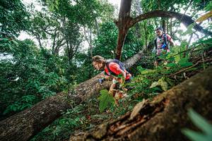 BIB: 
                            <button type="button" onclick="openModal(22778258)" class="btn btn-primary btn-sm float-right btn-popup" data-toggle="modal" data-target=".modal-high-quality">
                        <i class="fas fa-shopping-cart"></i> Add to Cart
                    </button>
                                            <button type="button" onclick="isThisMe(22778258, true)" class="btn btn-success btn-sm float-right btn-popup btn-isme hidden" data-toggle="tooltip" data-placement="bottom" title="นี่คือรูปของคุณใช่ไหม คลิกที่นี่เพื่อเอาเข้าอัลบั้ม">
                        <i class="fas fa-plus"></i> Add to album
                    </button>
                    <button type="button" onclick="isThisMe(22778258, false)" class="btn btn-warning btn-sm float-right btn-popup btn-isnotme hidden">
                        <i class="fas fa-ban"></i> Remove from album
                    </button>