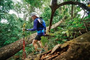 BIB: 
                            <button type="button" onclick="openModal(22779209)" class="btn btn-primary btn-sm float-right btn-popup" data-toggle="modal" data-target=".modal-high-quality">
                        <i class="fas fa-shopping-cart"></i> Add to Cart
                    </button>
                                            <button type="button" onclick="isThisMe(22779209, true)" class="btn btn-success btn-sm float-right btn-popup btn-isme hidden" data-toggle="tooltip" data-placement="bottom" title="นี่คือรูปของคุณใช่ไหม คลิกที่นี่เพื่อเอาเข้าอัลบั้ม">
                        <i class="fas fa-plus"></i> Add to album
                    </button>
                    <button type="button" onclick="isThisMe(22779209, false)" class="btn btn-warning btn-sm float-right btn-popup btn-isnotme hidden">
                        <i class="fas fa-ban"></i> Remove from album
                    </button>