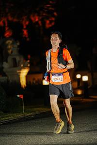 BIB: 5971, 022
                            <button type="button" onclick="openModal(22781517)" class="btn btn-primary btn-sm float-right btn-popup" data-toggle="modal" data-target=".modal-high-quality">
                        <i class="fas fa-shopping-cart"></i> Add to Cart
                    </button>
                                            <button type="button" onclick="isThisMe(22781517, true)" class="btn btn-success btn-sm float-right btn-popup btn-isme hidden" data-toggle="tooltip" data-placement="bottom" title="นี่คือรูปของคุณใช่ไหม คลิกที่นี่เพื่อเอาเข้าอัลบั้ม">
                        <i class="fas fa-plus"></i> Add to album
                    </button>
                    <button type="button" onclick="isThisMe(22781517, false)" class="btn btn-warning btn-sm float-right btn-popup btn-isnotme hidden">
                        <i class="fas fa-ban"></i> Remove from album
                    </button>