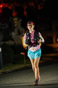 BIB: 6087
                            <button type="button" onclick="openModal(22781592)" class="btn btn-primary btn-sm float-right btn-popup" data-toggle="modal" data-target=".modal-high-quality">
                        <i class="fas fa-shopping-cart"></i> Add to Cart
                    </button>
                                            <button type="button" onclick="isThisMe(22781592, true)" class="btn btn-success btn-sm float-right btn-popup btn-isme hidden" data-toggle="tooltip" data-placement="bottom" title="นี่คือรูปของคุณใช่ไหม คลิกที่นี่เพื่อเอาเข้าอัลบั้ม">
                        <i class="fas fa-plus"></i> Add to album
                    </button>
                    <button type="button" onclick="isThisMe(22781592, false)" class="btn btn-warning btn-sm float-right btn-popup btn-isnotme hidden">
                        <i class="fas fa-ban"></i> Remove from album
                    </button>