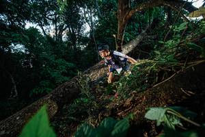 BIB: 
                            <button type="button" onclick="openModal(22775378)" class="btn btn-primary btn-sm float-right btn-popup" data-toggle="modal" data-target=".modal-high-quality">
                        <i class="fas fa-shopping-cart"></i> Add to Cart
                    </button>
                                            <button type="button" onclick="isThisMe(22775378, true)" class="btn btn-success btn-sm float-right btn-popup btn-isme hidden" data-toggle="tooltip" data-placement="bottom" title="นี่คือรูปของคุณใช่ไหม คลิกที่นี่เพื่อเอาเข้าอัลบั้ม">
                        <i class="fas fa-plus"></i> Add to album
                    </button>
                    <button type="button" onclick="isThisMe(22775378, false)" class="btn btn-warning btn-sm float-right btn-popup btn-isnotme hidden">
                        <i class="fas fa-ban"></i> Remove from album
                    </button>