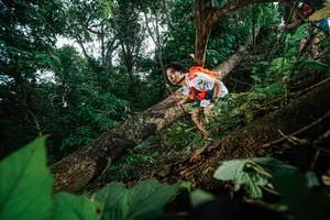 BIB: 
                            <button type="button" onclick="openModal(22776927)" class="btn btn-primary btn-sm float-right btn-popup" data-toggle="modal" data-target=".modal-high-quality">
                        <i class="fas fa-shopping-cart"></i> Add to Cart
                    </button>
                                            <button type="button" onclick="isThisMe(22776927, true)" class="btn btn-success btn-sm float-right btn-popup btn-isme hidden" data-toggle="tooltip" data-placement="bottom" title="นี่คือรูปของคุณใช่ไหม คลิกที่นี่เพื่อเอาเข้าอัลบั้ม">
                        <i class="fas fa-plus"></i> Add to album
                    </button>
                    <button type="button" onclick="isThisMe(22776927, false)" class="btn btn-warning btn-sm float-right btn-popup btn-isnotme hidden">
                        <i class="fas fa-ban"></i> Remove from album
                    </button>