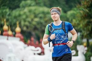 BIB: 
                            <button type="button" onclick="openModal(22780416)" class="btn btn-primary btn-sm float-right btn-popup" data-toggle="modal" data-target=".modal-high-quality">
                        <i class="fas fa-shopping-cart"></i> Add to Cart
                    </button>
                                            <button type="button" onclick="isThisMe(22780416, true)" class="btn btn-success btn-sm float-right btn-popup btn-isme hidden" data-toggle="tooltip" data-placement="bottom" title="นี่คือรูปของคุณใช่ไหม คลิกที่นี่เพื่อเอาเข้าอัลบั้ม">
                        <i class="fas fa-plus"></i> Add to album
                    </button>
                    <button type="button" onclick="isThisMe(22780416, false)" class="btn btn-warning btn-sm float-right btn-popup btn-isnotme hidden">
                        <i class="fas fa-ban"></i> Remove from album
                    </button>