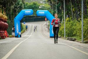 BIB: 530
                            <button type="button" onclick="openModal(22776389)" class="btn btn-primary btn-sm float-right btn-popup" data-toggle="modal" data-target=".modal-high-quality">
                        <i class="fas fa-shopping-cart"></i> Add to Cart
                    </button>
                                            <button type="button" onclick="isThisMe(22776389, true)" class="btn btn-success btn-sm float-right btn-popup btn-isme hidden" data-toggle="tooltip" data-placement="bottom" title="นี่คือรูปของคุณใช่ไหม คลิกที่นี่เพื่อเอาเข้าอัลบั้ม">
                        <i class="fas fa-plus"></i> Add to album
                    </button>
                    <button type="button" onclick="isThisMe(22776389, false)" class="btn btn-warning btn-sm float-right btn-popup btn-isnotme hidden">
                        <i class="fas fa-ban"></i> Remove from album
                    </button>