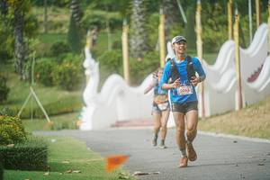 BIB: 5065
                            <button type="button" onclick="openModal(22775941)" class="btn btn-primary btn-sm float-right btn-popup" data-toggle="modal" data-target=".modal-high-quality">
                        <i class="fas fa-shopping-cart"></i> Add to Cart
                    </button>
                                            <button type="button" onclick="isThisMe(22775941, true)" class="btn btn-success btn-sm float-right btn-popup btn-isme hidden" data-toggle="tooltip" data-placement="bottom" title="นี่คือรูปของคุณใช่ไหม คลิกที่นี่เพื่อเอาเข้าอัลบั้ม">
                        <i class="fas fa-plus"></i> Add to album
                    </button>
                    <button type="button" onclick="isThisMe(22775941, false)" class="btn btn-warning btn-sm float-right btn-popup btn-isnotme hidden">
                        <i class="fas fa-ban"></i> Remove from album
                    </button>